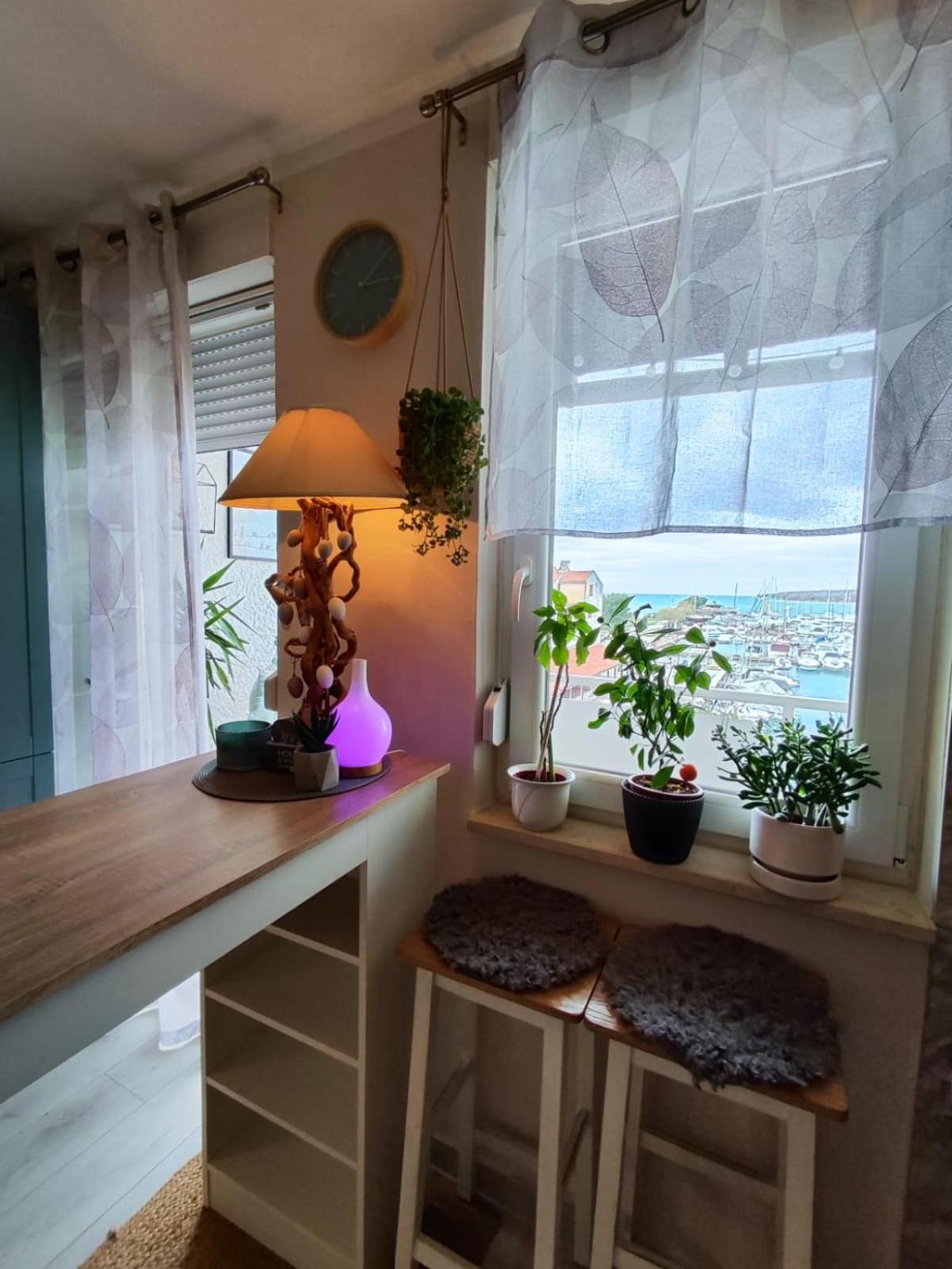 My Happy Place Пореч Екстер'єр фото